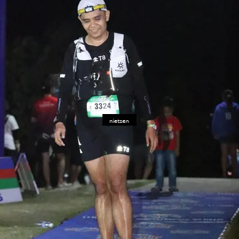 Runner Photo 5665604