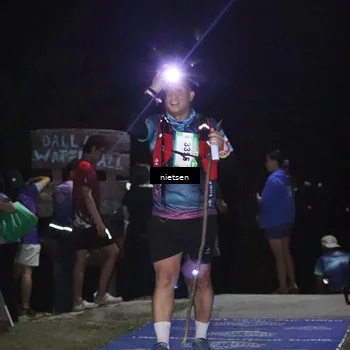 Runner Photo 5665609