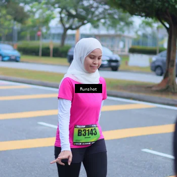 Runner Photo 5665612