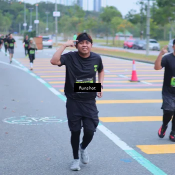 Runner Photo 5665619