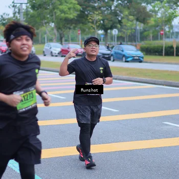 Runner Photo 5665626