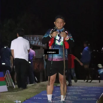 Runner Photo 5665629
