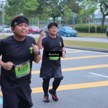 Runner Photo 5665631