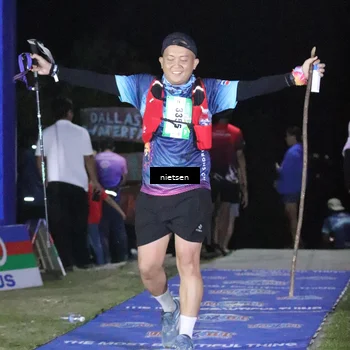 Runner Photo 5665633