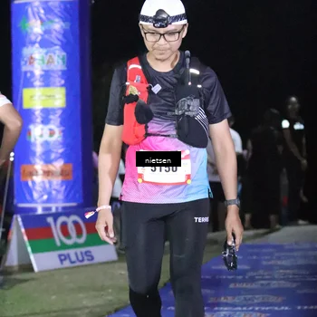 Runner Photo 5665635