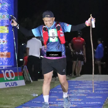 Runner Photo 5665637