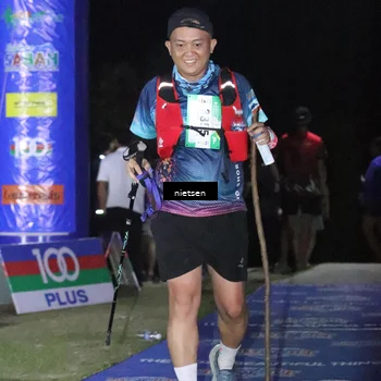 Runner Photo 5665639