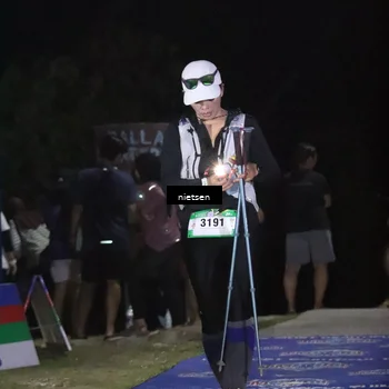 Runner Photo 5665653