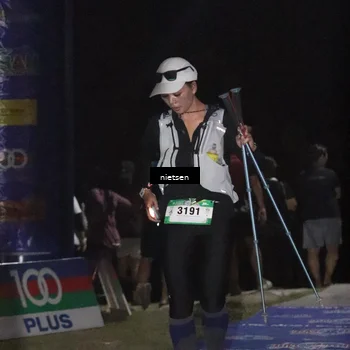 Runner Photo 5665657
