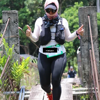 Runner Photo 5665662