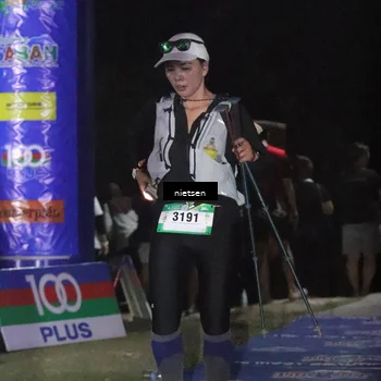 Runner Photo 5665663