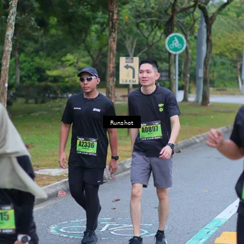 Runner Photo 5665665