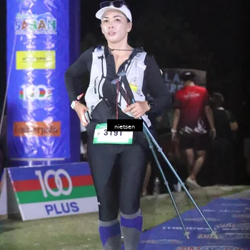 Runner Photo 5665667