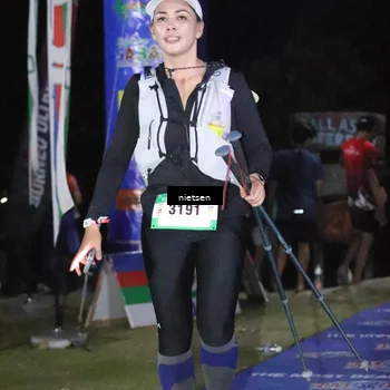 Runner Photo 5665670