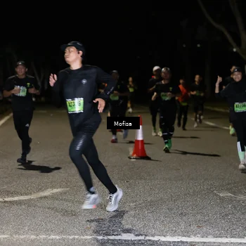 Runner Photo 5665681