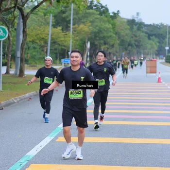 Runner Photo 5665687