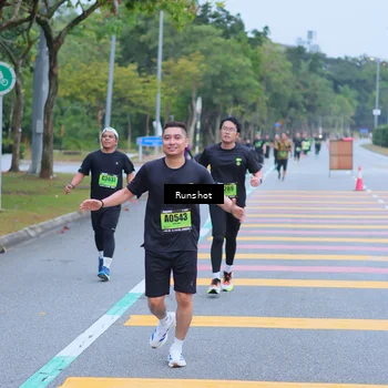Runner Photo 5665689