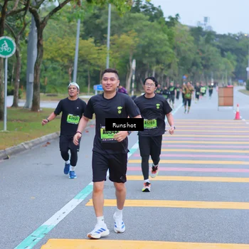 Runner Photo 5665690