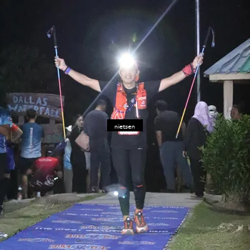 Runner Photo 5665693