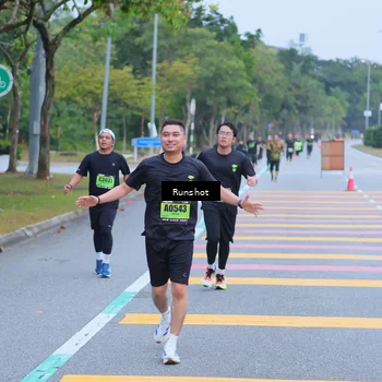Runner Photo 5665695