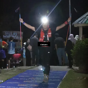 Runner Photo 5665696