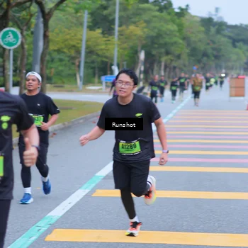 Runner Photo 5665697