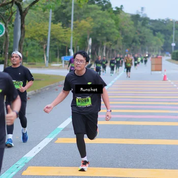 Runner Photo 5665699