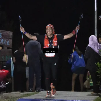 Runner Photo 5665707