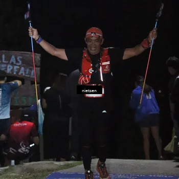 Runner Photo 5665708