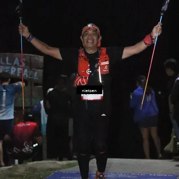 Runner Photo 5665712