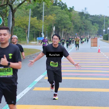 Runner Photo 5665721