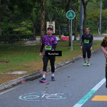 Runner Photo 5665722