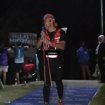 Runner Photo 5665723