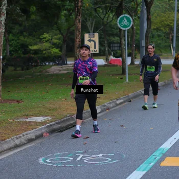Runner Photo 5665724