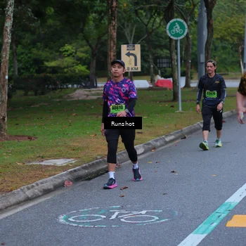 Runner Photo 5665725