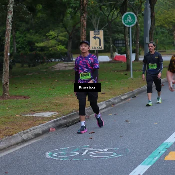 Runner Photo 5665727