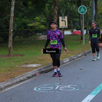 Runner Photo 5665728