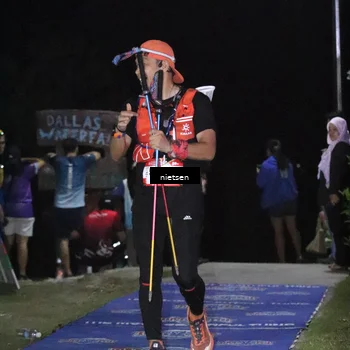 Runner Photo 5665729