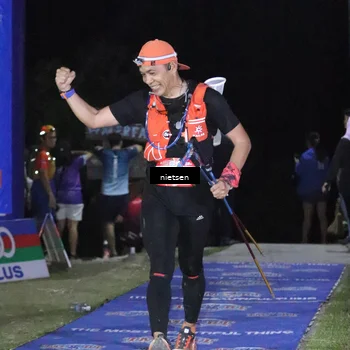 Runner Photo 5665731