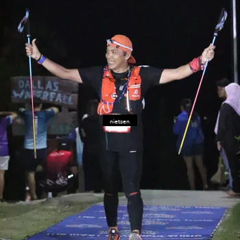 Runner Photo 5665732