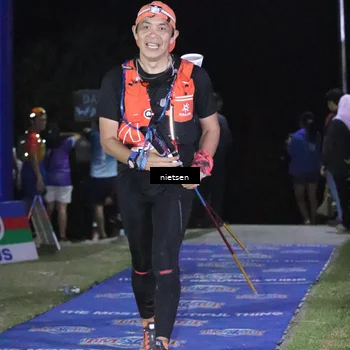 Runner Photo 5665735