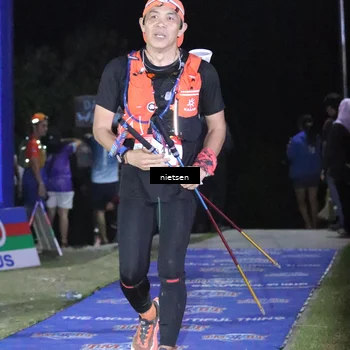 Runner Photo 5665738