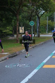 Runner Photo 5665750