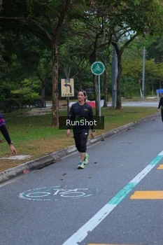 Runner Photo 5665752