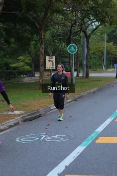 Runner Photo 5665754