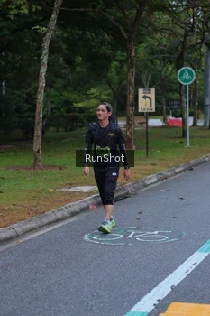 Runner Photo 5665755