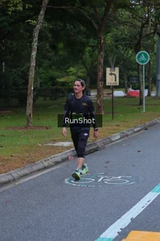 Runner Photo 5665759
