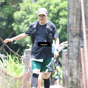 Runner Photo 5665761