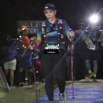 Runner Photo 5665763