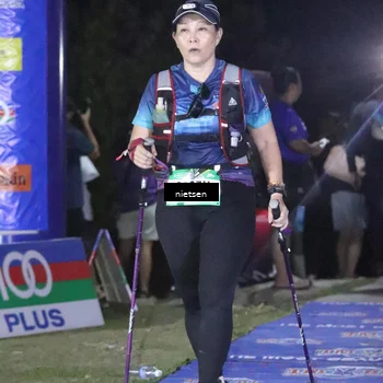 Runner Photo 5665764
